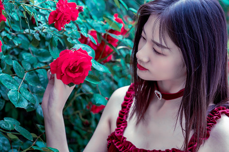 在线一区中文字幕-中文字幕在线播放一区二区三区-95老司机免费福利-一区二区三区成人日韩-亚洲不卡一区在线播放-国产成人综合亚洲国产图片-久久99这里只有精品-国产真实强被迫伦姧女在线观看|世运史上首次火炬传递在即 配套组件三星堆、金沙元素“含量超标”